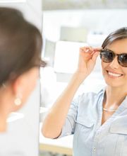 Moreno Óptico imagen 3