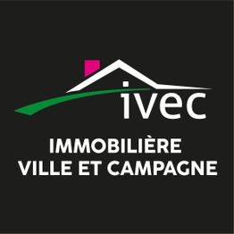 Immobilière Ville et Campagne