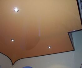 DECKEN - & FUSSBODENDESIGN UG Bild 4
