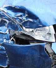 Kfz Sachverständigenbüro Mokstat Bild 2