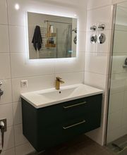 WhatsApp Bild 2024-03-03 um 08.41.32_7db44579.jpg