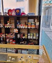 Super Yuste imagen 2