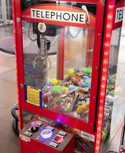 Mecanik Games image 18