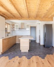 DT Concept SA Bild 1