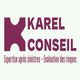 Karel Conseil