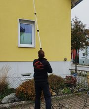 Immobilienservice Vogel Bild 4