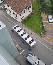 ABV-ABBRUCH.CH GmbH Bild 1