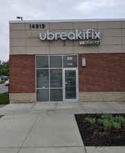 uBreakiFix - Phone and Computer Repair image 5