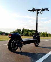 Recambios Patinetes imagen 1