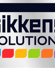 Sikkens Solutions image 1
