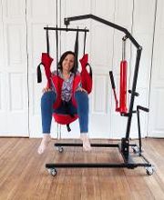 Abuelo Cómodo imagen 8