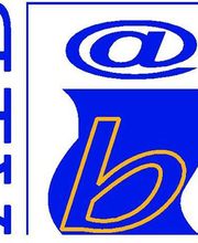 Assistance Informatique Brestoise image 1