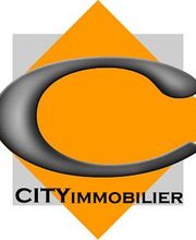 City Immobilier image 3