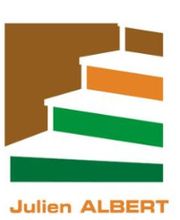 FMA Menuiserie image 7