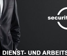 GIWA Security AG Bild 10
