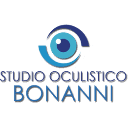 Studio Oculistico Bonanni logo