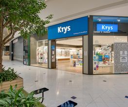 Opticien Krys image 2