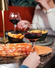 Café Restaurant Neugass Bild 1