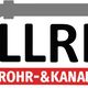 Ullrich Rohr- und Kanalreinigung GmbH