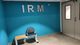IRM GIE CIMA