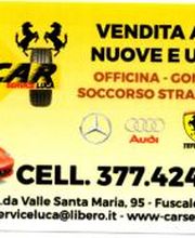 Gallery Cliente