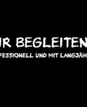 BU-Expertenservice GmbH - für Makler Bild 1