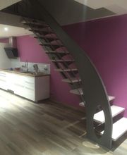 Duchemin Frères ETS image 14