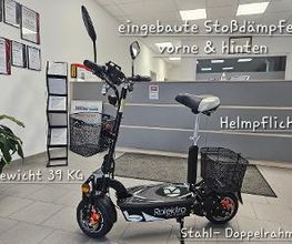 Amperemobil Hartmann Bild 3