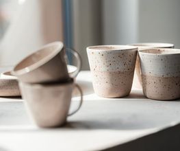 Studio LIAPOTTERY Bild 14