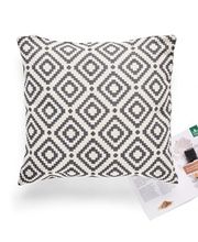 Swiss eShop.ch Bild 6