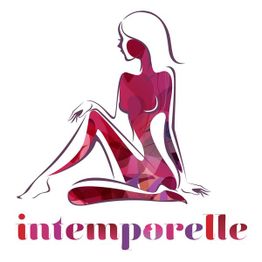 Intemporelle