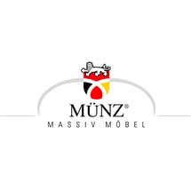 Münz-Massiv-Möbel