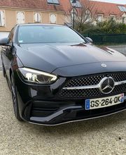 Dacher Bruno image 6