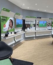 freenet Shop Bild 4