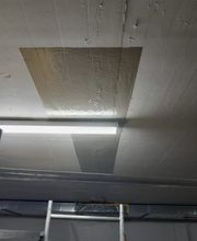 AR ETANCHEITE Bild 3