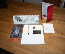 Gerber Frères PLG SNC Bild 1