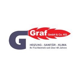 Graf Heizung-Sanitär-Klima GmbH & Co. KG