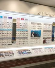 Opticien Krys image 3