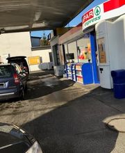 JET Tankstelle Bild 2