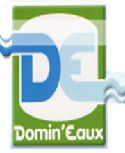 Domin'Eaux SARL image 1