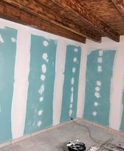 Art Peinture image 1