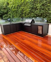 Möbelwerk 3.0 Berlin GmbH Bild 73