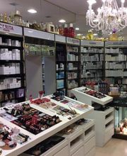 Gallery Cliente