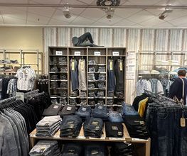 JEANS FRITZ Bild 14
