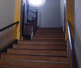 224159988-1-7QlisGEyRq1670934689248.jpeg