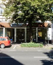 TARGOBANK Bild 2