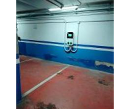 Wenea imagen 4
