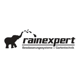 rainexpert Bewässerungssysteme GmbH
