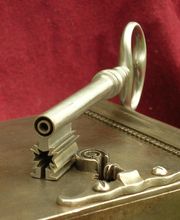 Artoiserrurerie SARL image 1