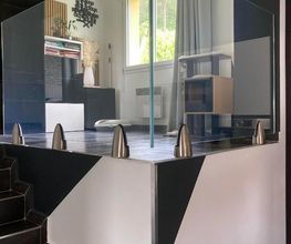 Uni'Verre Déco image 5